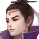 满眼星辰